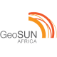 GeoSUN Africa logo